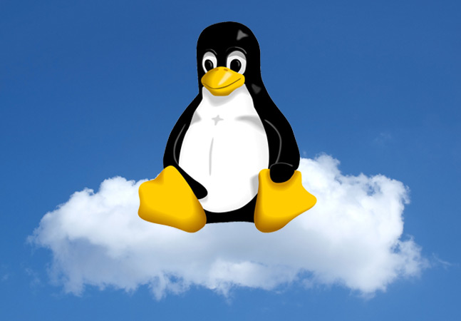 Connect to your Linux instance from Windows with PuTTY -  Elastic  Compute Cloud