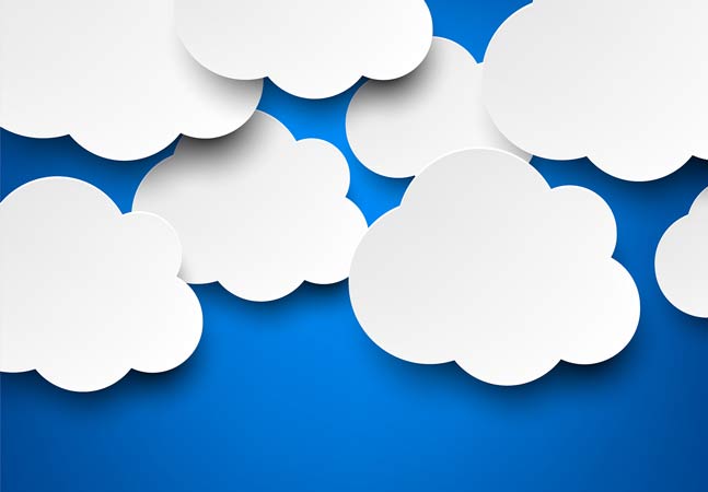 JFrog to Offer DevOps Platform on AWS & Microsoft Azure Government Clouds